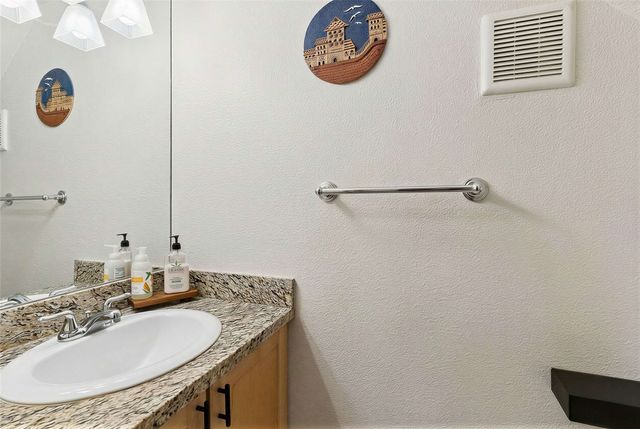 4777 Cedar Springs Road 5P, Dallas, TX 75219