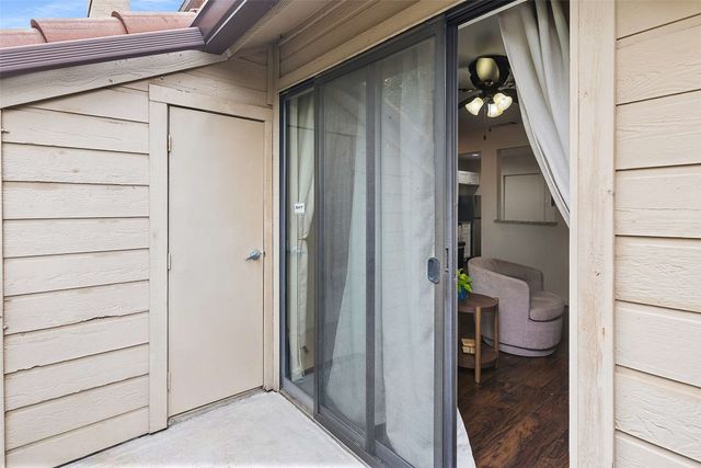 4777 Cedar Springs Road 5P, Dallas, TX 75219