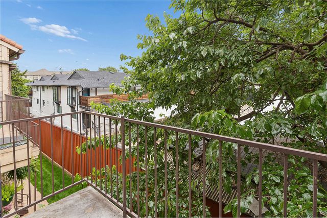 4777 Cedar Springs Road 5P, Dallas, TX 75219