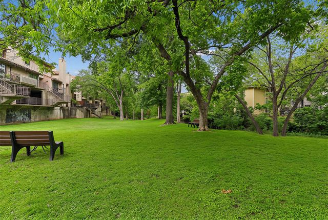 4777 Cedar Springs Road 5P, Dallas, TX 75219