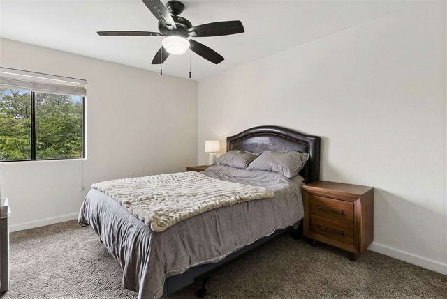 4777 Cedar Springs Road 5P, Dallas, TX 75219