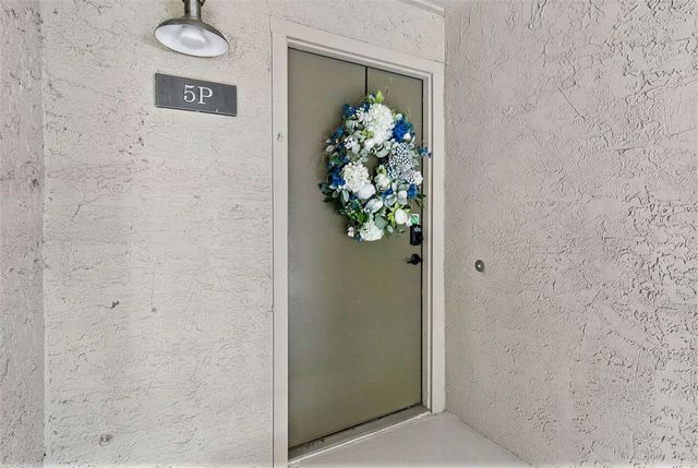 4777 Cedar Springs Road 5P, Dallas, TX 75219