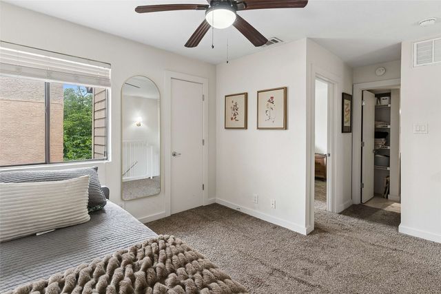 4777 Cedar Springs Road 5P, Dallas, TX 75219