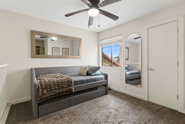 4777 Cedar Springs Road 5P, Dallas, TX 75219