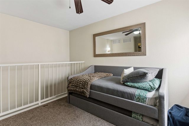 4777 Cedar Springs Road 5P, Dallas, TX 75219