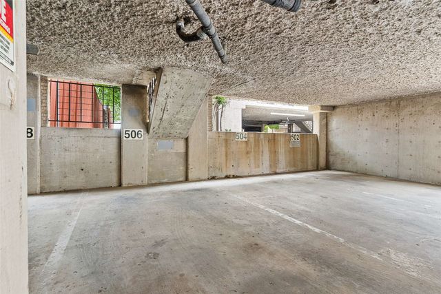 4777 Cedar Springs Road 5P, Dallas, TX 75219