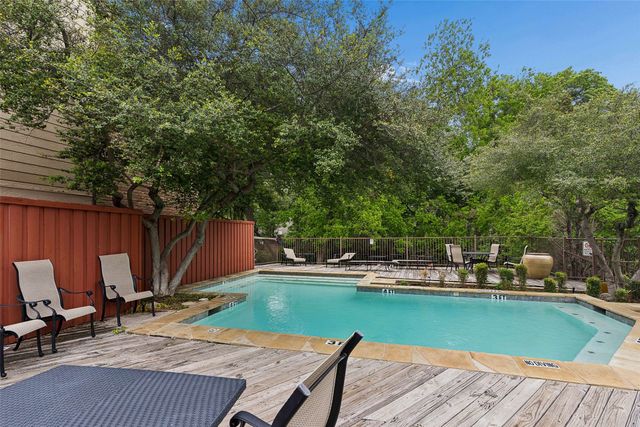 4777 Cedar Springs Road 5P, Dallas, TX 75219