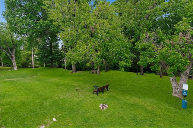 4777 Cedar Springs Road 5P, Dallas, TX 75219