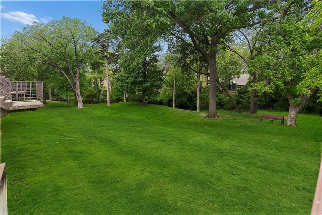 4777 Cedar Springs Road 5P, Dallas, TX 75219