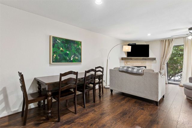 4777 Cedar Springs Road 5P, Dallas, TX 75219