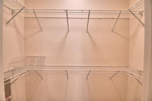 1507 VIENNA SQUARE DRIVE, Winter Haven, FL 33884