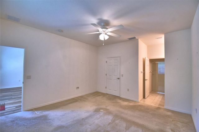 1507 VIENNA SQUARE DRIVE, Winter Haven, FL 33884