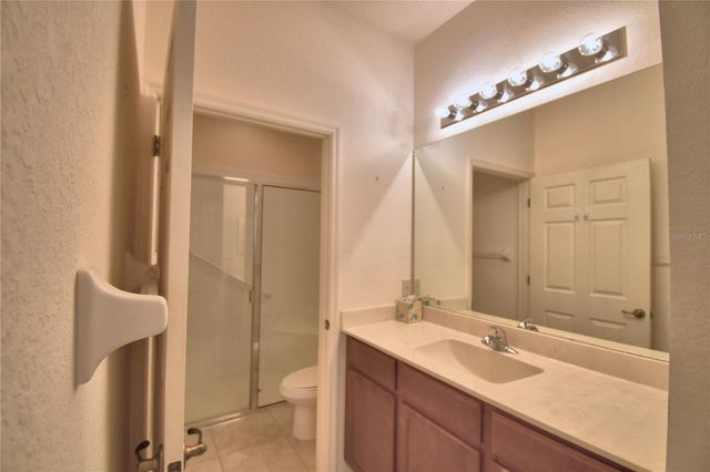 1507 VIENNA SQUARE DRIVE, Winter Haven, FL 33884