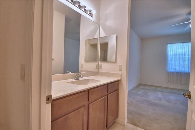 1507 VIENNA SQUARE DRIVE, Winter Haven, FL 33884