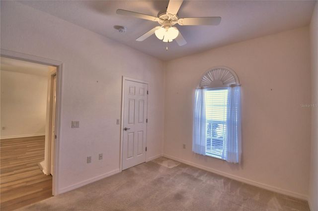 1507 VIENNA SQUARE DRIVE, Winter Haven, FL 33884