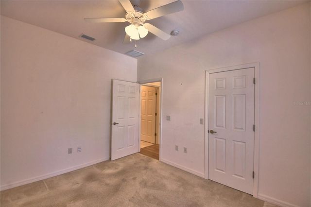 1507 VIENNA SQUARE DRIVE, Winter Haven, FL 33884