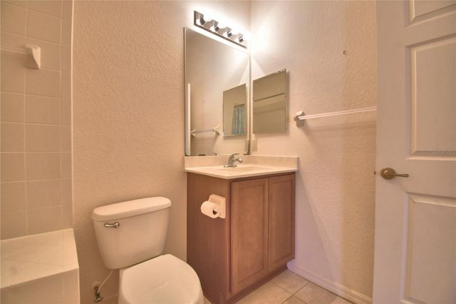 1507 VIENNA SQUARE DRIVE, Winter Haven, FL 33884