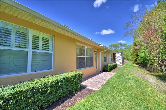 1507 VIENNA SQUARE DRIVE, Winter Haven, FL 33884