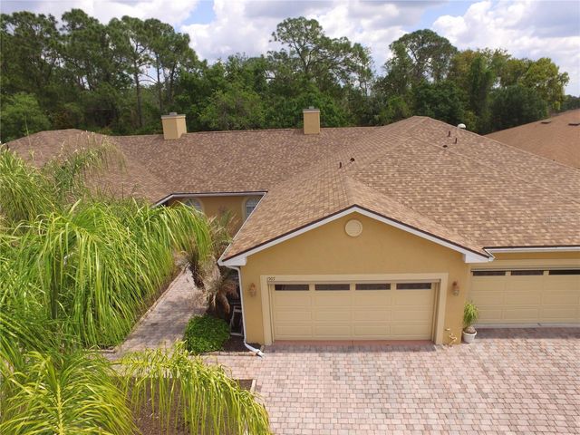 1507 VIENNA SQUARE DRIVE, Winter Haven, FL 33884