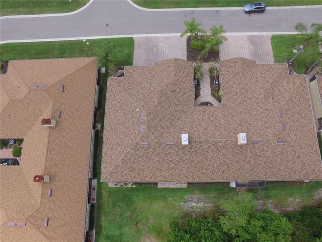 1507 VIENNA SQUARE DRIVE, Winter Haven, FL 33884