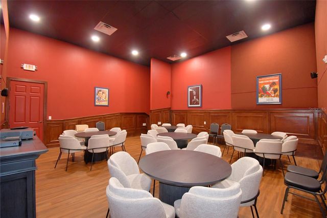 1507 VIENNA SQUARE DRIVE, Winter Haven, FL 33884