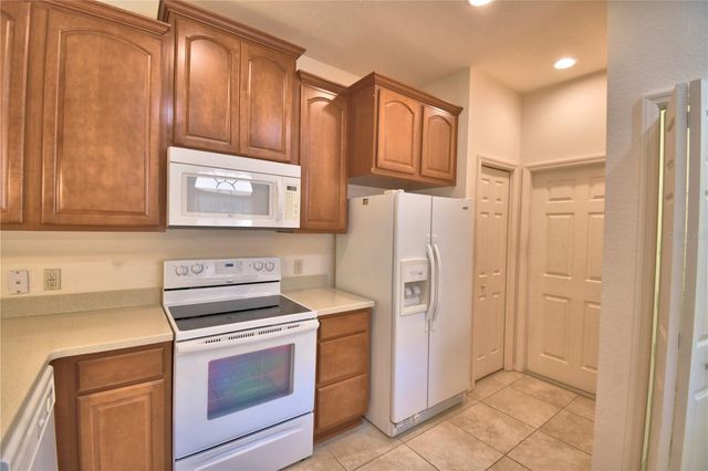 1507 VIENNA SQUARE DRIVE, Winter Haven, FL 33884