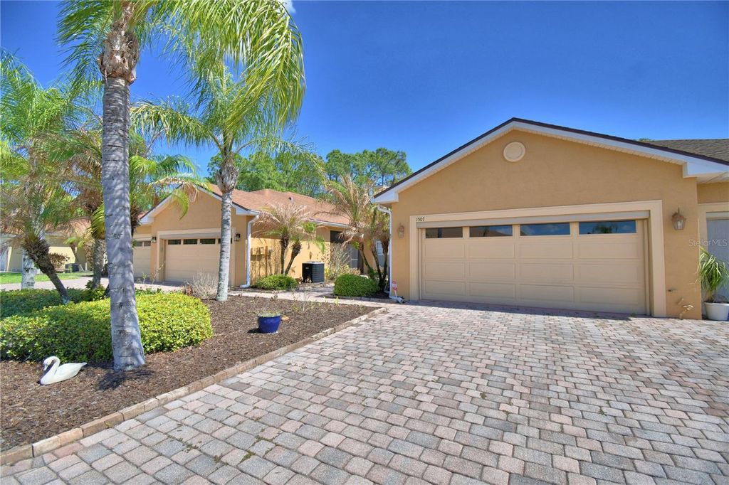 1507 VIENNA SQUARE DRIVE, Winter Haven, FL 33884