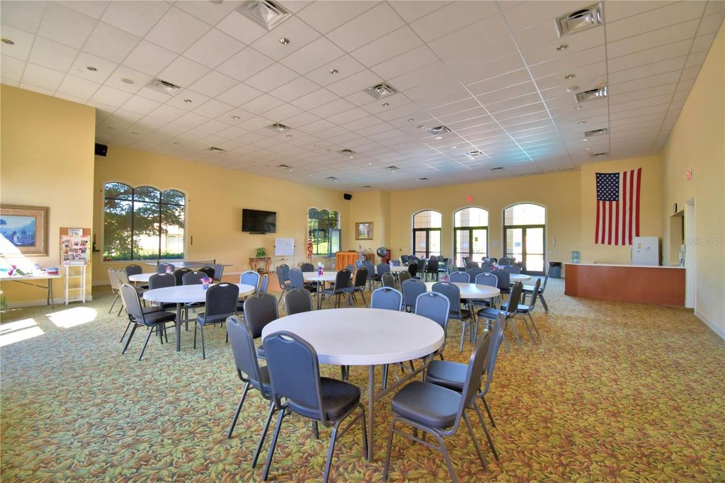 Image 39 of property listing at 1507 VIENNA SQUARE DRIVE, Winter Haven, FL 33884