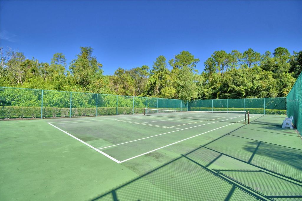 Image 57 of property listing at 1507 VIENNA SQUARE DRIVE, Winter Haven, FL 33884