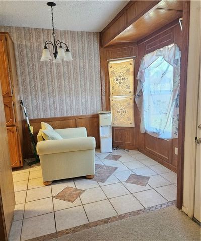 2246 Alazan Dr, Corpus Christi, TX 78418