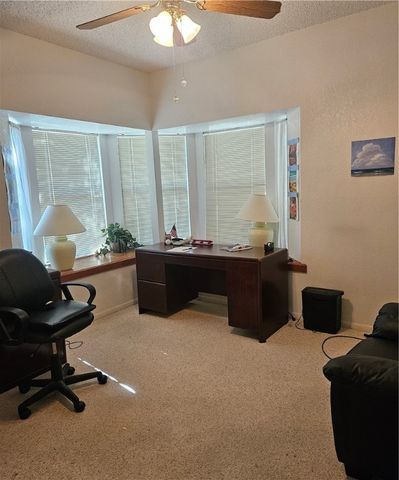 2246 Alazan Dr, Corpus Christi, TX 78418