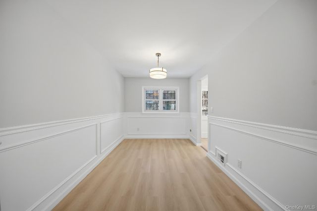 4158 Baychester Avenue, Bronx, NY 10466