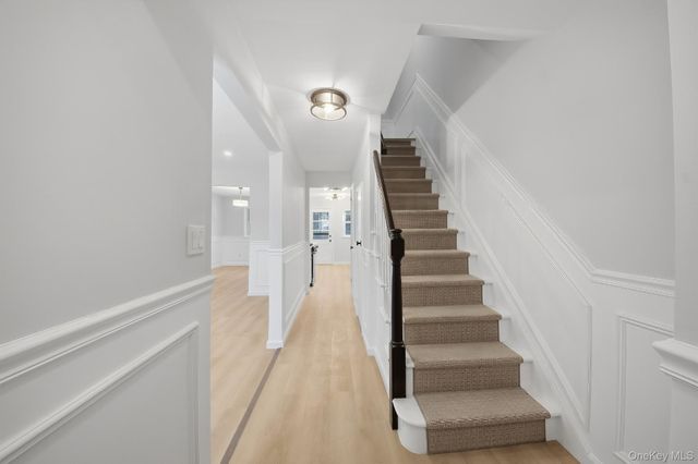 4158 Baychester Avenue, Bronx, NY 10466