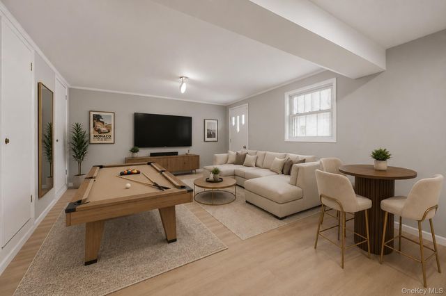 4158 Baychester Avenue, Bronx, NY 10466