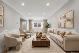 4158 Baychester Avenue, Bronx, NY 10466