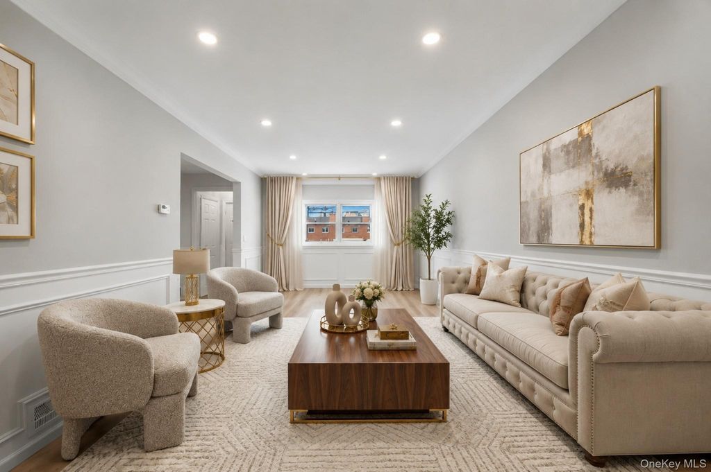4158 Baychester Avenue, Bronx, NY 10466