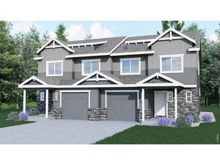 4797 Degas Dr, Loveland, CO 80538