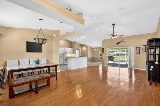 423 PHILLIPS CREEK LANE, New Smyrna Beach, FL 32168