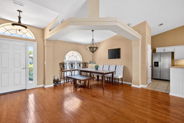 423 PHILLIPS CREEK LANE, New Smyrna Beach, FL 32168