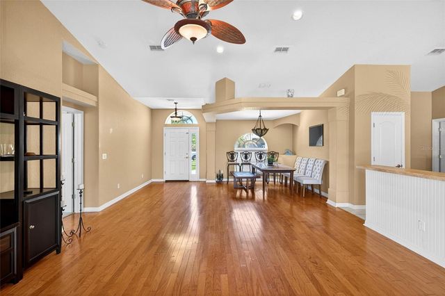 423 PHILLIPS CREEK LANE, New Smyrna Beach, FL 32168