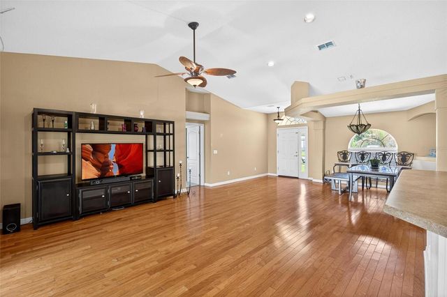 423 PHILLIPS CREEK LANE, New Smyrna Beach, FL 32168