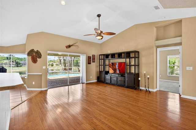 423 PHILLIPS CREEK LANE, New Smyrna Beach, FL 32168