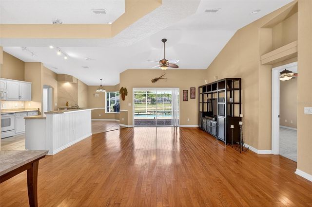 423 PHILLIPS CREEK LANE, New Smyrna Beach, FL 32168