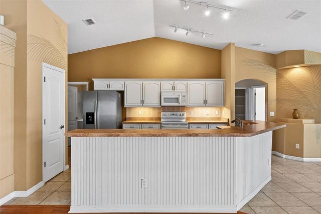 423 PHILLIPS CREEK LANE, New Smyrna Beach, FL 32168