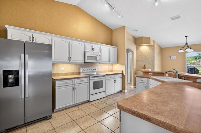 423 PHILLIPS CREEK LANE, New Smyrna Beach, FL 32168