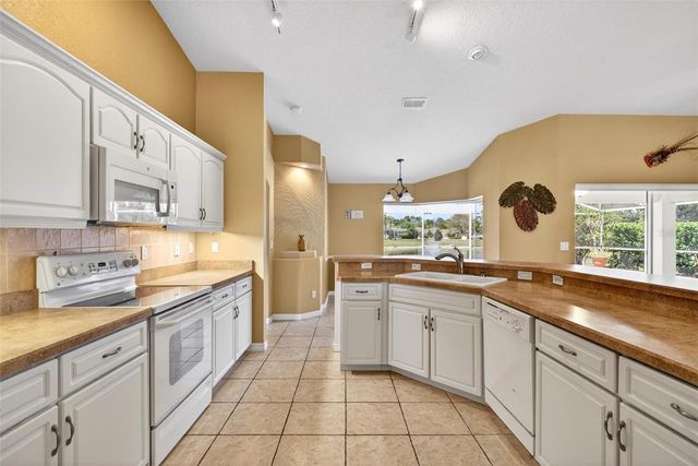 423 PHILLIPS CREEK LANE, New Smyrna Beach, FL 32168