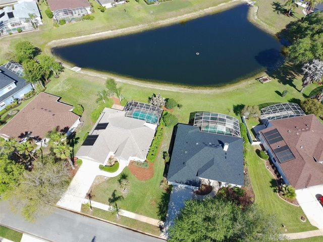 423 PHILLIPS CREEK LANE, New Smyrna Beach, FL 32168