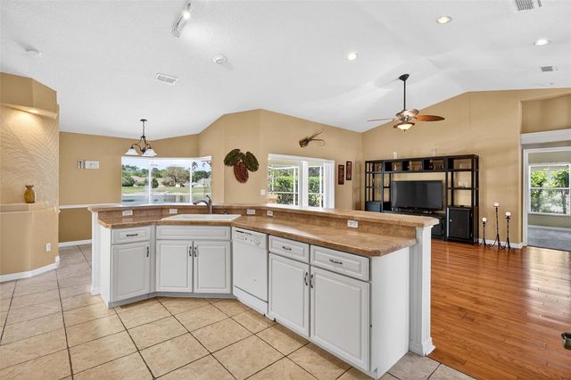 423 PHILLIPS CREEK LANE, New Smyrna Beach, FL 32168