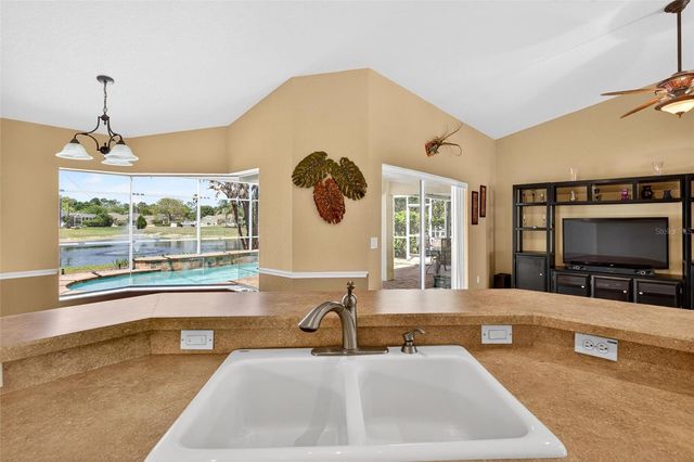 423 PHILLIPS CREEK LANE, New Smyrna Beach, FL 32168
