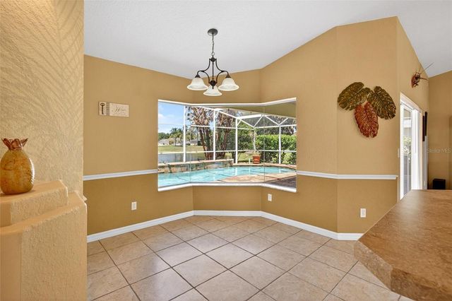 423 PHILLIPS CREEK LANE, New Smyrna Beach, FL 32168